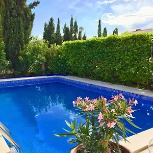 Mare Apartman Punat