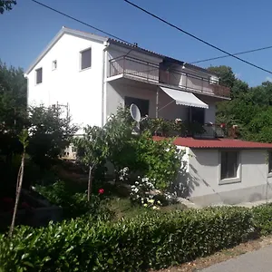 Filipovic Apartman Buzdohanj