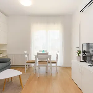 Gigo Apartman Pula