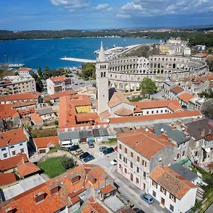 Arena Pula